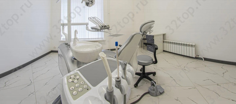Стоматологическая клиника POLYDENT (ПОЛИДЕНТ)